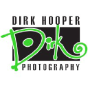 dirkhooper.com