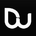 Wannmacher Consulting GmbH