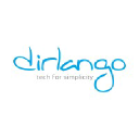 dirlango.com