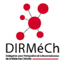 dirmech.org