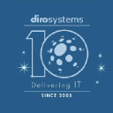 Diro Systems