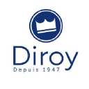 DIROY