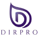 dirproinc.com