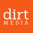 dirt-media.com