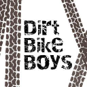 dirtbikeboys.com
