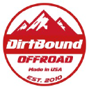 DirtBound Inc