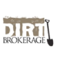 dirtbrokerage.com
