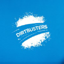 dirtbusterspro.com
