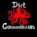 dirtcommunion.com