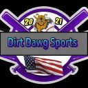 Dirt Dawg Sports
