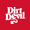Dirt Devil Vacuum Cleaners