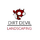 dirtdevillandscaping.com
