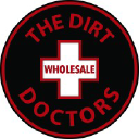The Dirt Doctors LLC