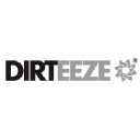 dirteeze.com