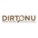 DIRTONU, Inc.