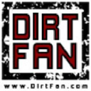 Dirt Fan