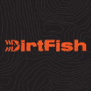 DirtFish Rally School