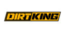 Logo for dirtking.com