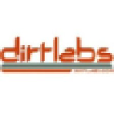 dirtlabs.com