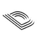  DirtLogic LLC Logo