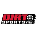 dirtsportsworld.com