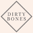 dirty-bones.com