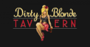 Dirty Blonde Tavern
