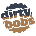 dirtybobs.com