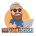Dirty Dan's Designs