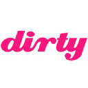 dirtydesign.co.uk