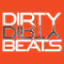 dirtydirtybeats.com