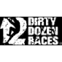 dirtydozenraces.com