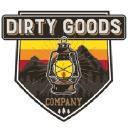 Dirty Goods