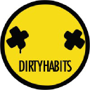dirtyhabits.com