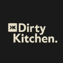 dirtykitchen.co