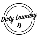 dirtylaundrycalgary.com