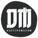 dirtymonsoon.com