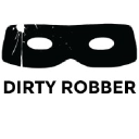 Dirty Robber