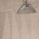 DirtyRugs.com