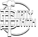 Logo for dirtysmith.com