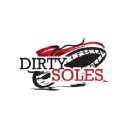 dirtysolesunlimited.com