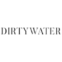 dirtywaterstyle.com