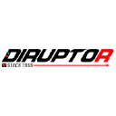 DIRUPTOR