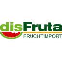 dis-fruta.de