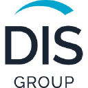 dis-group.ru