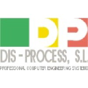 dis-process.com