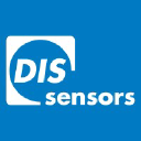 dis-sensors.com
