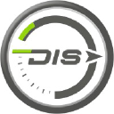 dis-services.be