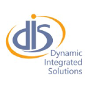 DIS Inc