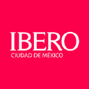 iberopuebla.mx